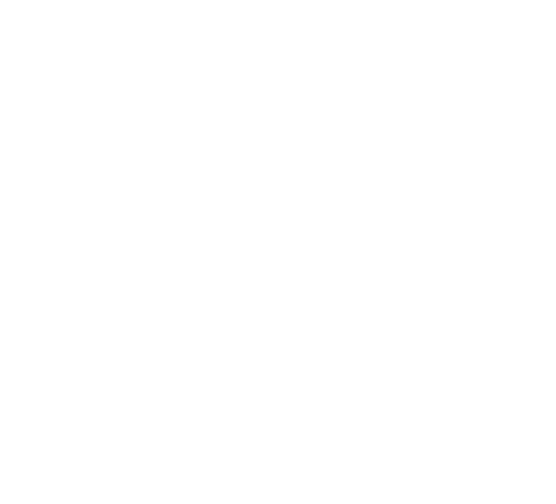 Tenda de Brigid